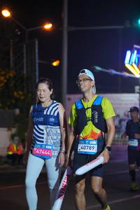 BIB: 
                            <button type="button" onclick="openModal(24402634)" class="btn btn-primary btn-sm float-right btn-popup" data-toggle="modal" data-target=".modal-high-quality">
                        <i class="fas fa-shopping-cart"></i> Add to Cart
                    </button>
                                            <button type="button" onclick="isThisMe(24402634, true)" class="btn btn-success btn-sm float-right btn-popup btn-isme hidden" data-toggle="tooltip" data-placement="bottom" title="นี่คือรูปของคุณใช่ไหม คลิกที่นี่เพื่อเอาเข้าอัลบั้ม">
                        <i class="fas fa-plus"></i> Add to album
                    </button>
                    <button type="button" onclick="isThisMe(24402634, false)" class="btn btn-warning btn-sm float-right btn-popup btn-isnotme hidden">
                        <i class="fas fa-ban"></i> Remove from album
                    </button>